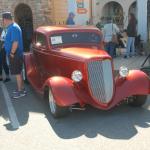 cambriaDR_0138 (November 02, 2019)